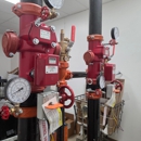 Sciens Low Voltage Division - Electricians