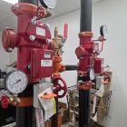 Sciens Low Voltage Division