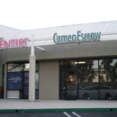 Cameo Escrow - Escrow Service