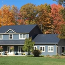 Prime Acquisitions - Real Estate Agents