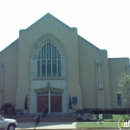 First United Methodist Church - United Methodist Churches