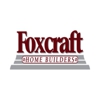 Foxcraft Home Builders gallery