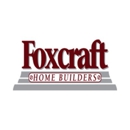 Foxcraft Home Builders - Home Builders