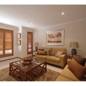 Gallery Image Number 7