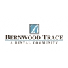 Bernwood Trace Apartments gallery