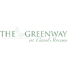 The Greenway at Carol Stream gallery