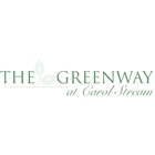 The Greenway at Carol Stream