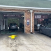 Jiffy Lube gallery