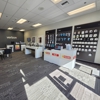 Verizon gallery