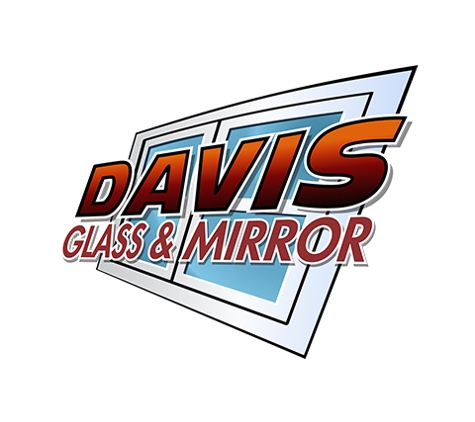 Davis Glass & Mirror - Las Vegas, NV