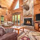 Western Carolina Real Estate - Real Estate Consultants