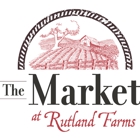 The Market At Rutland Farms