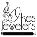 Okes Jewelers - Jewelers