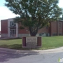 Northeast Denver Islamic Center