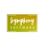 Symphony Software gallery