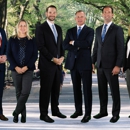 Gregor, Martin - Investment Advisory Service