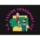 S. B. Taylor Transport