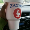 Zaxby's - Chicken Restaurants