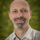 Edward Szabo MD - Primary Care Associates of Appleton - Physicians & Surgeons