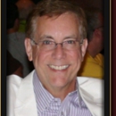 Jefferson M Sims DMD - Dentists