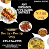 Biryani Bistro gallery