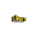 Ferrin's State Roofing - Roofing Contractors