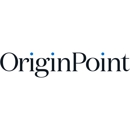 Austin Lampson at OriginPoint