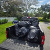J&M Trash Removal gallery