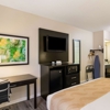 Quality Inn Crestview Near Eglin AFB gallery