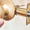 Bob's Lock & Key gallery