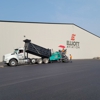 Taylor Ridge Paving & Construction gallery