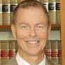 Bailey & Trumbo Law - Transportation Law Attorneys