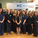 MedExpress Urgent Care - Urgent Care