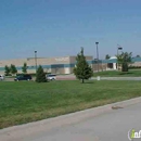 Kiewit Middle School - Schools