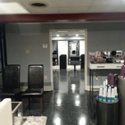 Jackson Salon