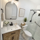 Home Again Renovations - Altering & Remodeling Contractors