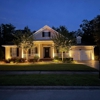 A1 Sprinkler Services & Landscape Lighting gallery