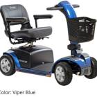 Mobility2Rent.com