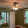 Impact Painting & Remodeling gallery