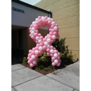Balloons of Tampa Bay - Balloon Decorators