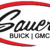Sauers Buick-GMC gallery
