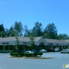 Thomas Lake Dental Center