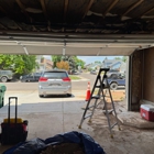 Garage Door Experts