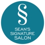 Sean's Signature Salon Inc