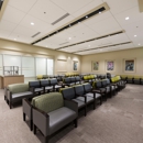 Urology Nevada - Physicians & Surgeons, Pediatrics-Urology