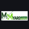 M & M Yard Guys gallery