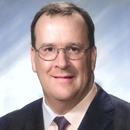 Harrison, Mark T - Investment Advisory Service