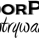 Doorpro Entryways - Door Wholesalers & Manufacturers