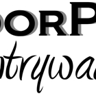 DoorPro Entryways, Inc.