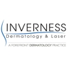 Inverness Dermatology & Laser gallery